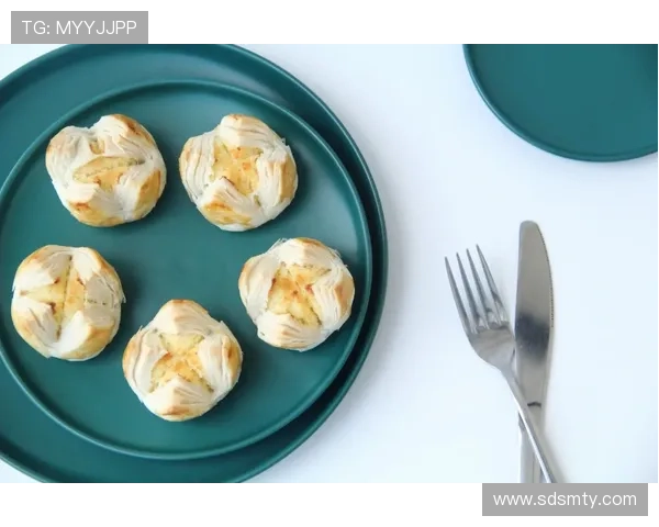 以体育创新服务为核心驱动全民健康产业高质量发展新格局建设路径